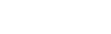 KW Elite Partners III Realty